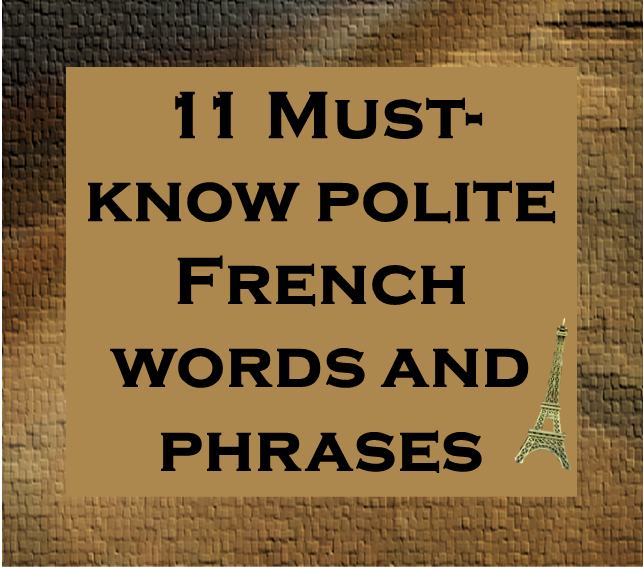 french-formal-and-informal-explanation-and-practice-youtube