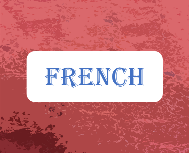 languages-know-it-all-in-2022-how-to-speak-french-french-language