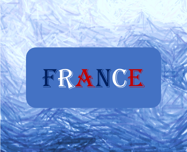 Interesting facts about France